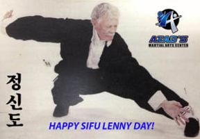 Azads Tai Chi in Chico Can Reduce Your Chances of Falls By 50!